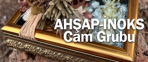 Ahşap Grubu Gondollar